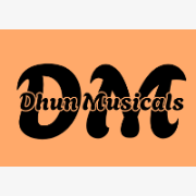Dhun Musicals